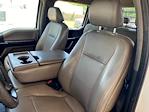 Used 2022 Ford F-550 Crew Cab Flatbed Truck for sale #300617 - photo 23