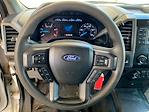 Used 2022 Ford F-550 Crew Cab Flatbed Truck for sale #300617 - photo 24