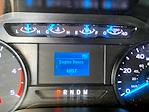 Used 2022 Ford F-550 Crew Cab Flatbed Truck for sale #300617 - photo 25