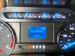 Used 2022 Ford F-550 Crew Cab Flatbed Truck for sale #300617 - photo 26