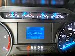 Used 2022 Ford F-550 Crew Cab Flatbed Truck for sale #300617 - photo 27
