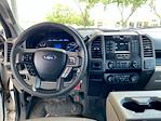 Used 2022 Ford F-550 Crew Cab Flatbed Truck for sale #300617 - photo 30