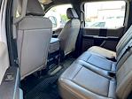 Used 2022 Ford F-550 Crew Cab Flatbed Truck for sale #300617 - photo 31