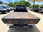 Used 2022 Ford F-550 Crew Cab Flatbed Truck for sale #300617 - photo 4