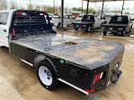 Used 2022 Ford F-550 Crew Cab Flatbed Truck for sale #300659 - photo 12