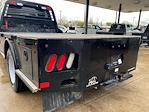 Used 2022 Ford F-550 Crew Cab Flatbed Truck for sale #300659 - photo 14