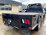 Used 2022 Ford F-550 Crew Cab Flatbed Truck for sale #300659 - photo 15