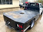 Used 2022 Ford F-550 Crew Cab Flatbed Truck for sale #300659 - photo 16