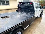 Used 2022 Ford F-550 Crew Cab Flatbed Truck for sale #300659 - photo 19