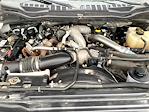 Used 2022 Ford F-550 Crew Cab Flatbed Truck for sale #300659 - photo 22