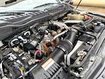 Used 2022 Ford F-550 Crew Cab Flatbed Truck for sale #300659 - photo 23