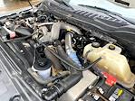 Used 2022 Ford F-550 Crew Cab Flatbed Truck for sale #300659 - photo 24