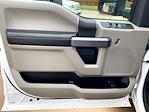 Used 2022 Ford F-550 Crew Cab Flatbed Truck for sale #300659 - photo 25