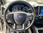 Used 2022 Ford F-550 Crew Cab Flatbed Truck for sale #300659 - photo 29
