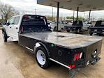 Used 2022 Ford F-550 Crew Cab Flatbed Truck for sale #300659 - photo 2