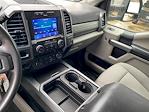 Used 2022 Ford F-550 Crew Cab Flatbed Truck for sale #300659 - photo 30