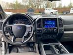 Used 2022 Ford F-550 Crew Cab Flatbed Truck for sale #300659 - photo 32