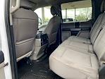 Used 2022 Ford F-550 Crew Cab Flatbed Truck for sale #300659 - photo 33