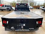 Used 2022 Ford F-550 Crew Cab Flatbed Truck for sale #300659 - photo 4