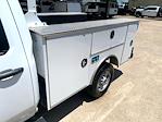 Used 2023 GMC Sierra 2500 Double Cab 4x4 Service Truck for sale #301546 - photo 10