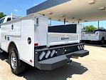 Used 2023 GMC Sierra 2500 Double Cab 4x4 Service Truck for sale #301546 - photo 13