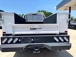 Used 2023 GMC Sierra 2500 Double Cab 4x4 Service Truck for sale #301546 - photo 14