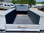 Used 2023 GMC Sierra 2500 Double Cab 4x4 Service Truck for sale #301546 - photo 15
