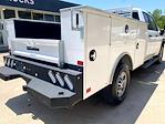 Used 2023 GMC Sierra 2500 Double Cab 4x4 Service Truck for sale #301546 - photo 16