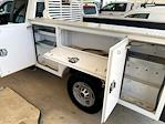 Used 2023 GMC Sierra 2500 Double Cab 4x4 Service Truck for sale #301546 - photo 18