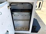 Used 2023 GMC Sierra 2500 Double Cab 4x4 Service Truck for sale #301546 - photo 19