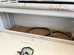 Used 2023 GMC Sierra 2500 Double Cab 4x4 Service Truck for sale #301546 - photo 20