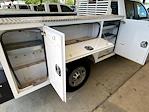 Used 2023 GMC Sierra 2500 Double Cab 4x4 Service Truck for sale #301546 - photo 22