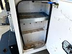 Used 2023 GMC Sierra 2500 Double Cab 4x4 Service Truck for sale #301546 - photo 23