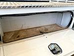Used 2023 GMC Sierra 2500 Double Cab 4x4 Service Truck for sale #301546 - photo 24