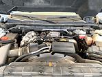 Used 2023 GMC Sierra 2500 Double Cab 4x4 Service Truck for sale #301546 - photo 26