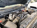 Used 2023 GMC Sierra 2500 Double Cab 4x4 Service Truck for sale #301546 - photo 27
