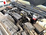 Used 2023 GMC Sierra 2500 Double Cab 4x4 Service Truck for sale #301546 - photo 28