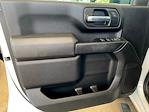Used 2023 GMC Sierra 2500 Double Cab 4x4 Service Truck for sale #301546 - photo 29