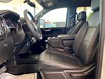 Used 2023 GMC Sierra 2500 Double Cab 4x4 Service Truck for sale #301546 - photo 30