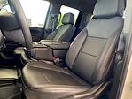 Used 2023 GMC Sierra 2500 Double Cab 4x4 Service Truck for sale #301546 - photo 31
