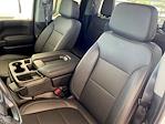Used 2023 GMC Sierra 2500 Double Cab 4x4 Service Truck for sale #301546 - photo 32