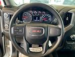Used 2023 GMC Sierra 2500 Double Cab 4x4 Service Truck for sale #301546 - photo 33