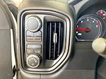 Used 2023 GMC Sierra 2500 Double Cab 4x4 Service Truck for sale #301546 - photo 34