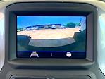 Used 2023 GMC Sierra 2500 Double Cab 4x4 Service Truck for sale #301546 - photo 35