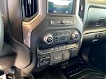 Used 2023 GMC Sierra 2500 Double Cab 4x4 Service Truck for sale #301546 - photo 36