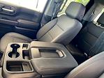 Used 2023 GMC Sierra 2500 Double Cab 4x4 Service Truck for sale #301546 - photo 37