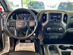 Used 2023 GMC Sierra 2500 Double Cab 4x4 Service Truck for sale #301546 - photo 38