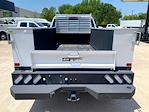 Used 2023 GMC Sierra 2500 Double Cab 4x4 Service Truck for sale #301546 - photo 4