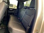 Used 2023 GMC Sierra 2500 Double Cab 4x4 Service Truck for sale #301546 - photo 40
