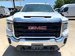 Used 2023 GMC Sierra 2500 Double Cab 4x4 Service Truck for sale #301546 - photo 8